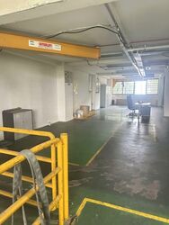 JTC Space @ Buroh (D22), Factory #575757181